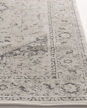 Load image into Gallery viewer, Area Rugs - Largo Heriz Stone