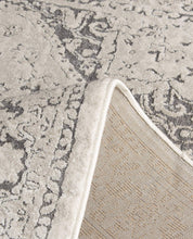 Load image into Gallery viewer, Area Rugs - Largo Heriz Stone