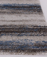 Load image into Gallery viewer, Area Rugs - Leisure Bay Sea Blue