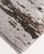 Load image into Gallery viewer, Area Rugs - Leisure Cove Mineral
