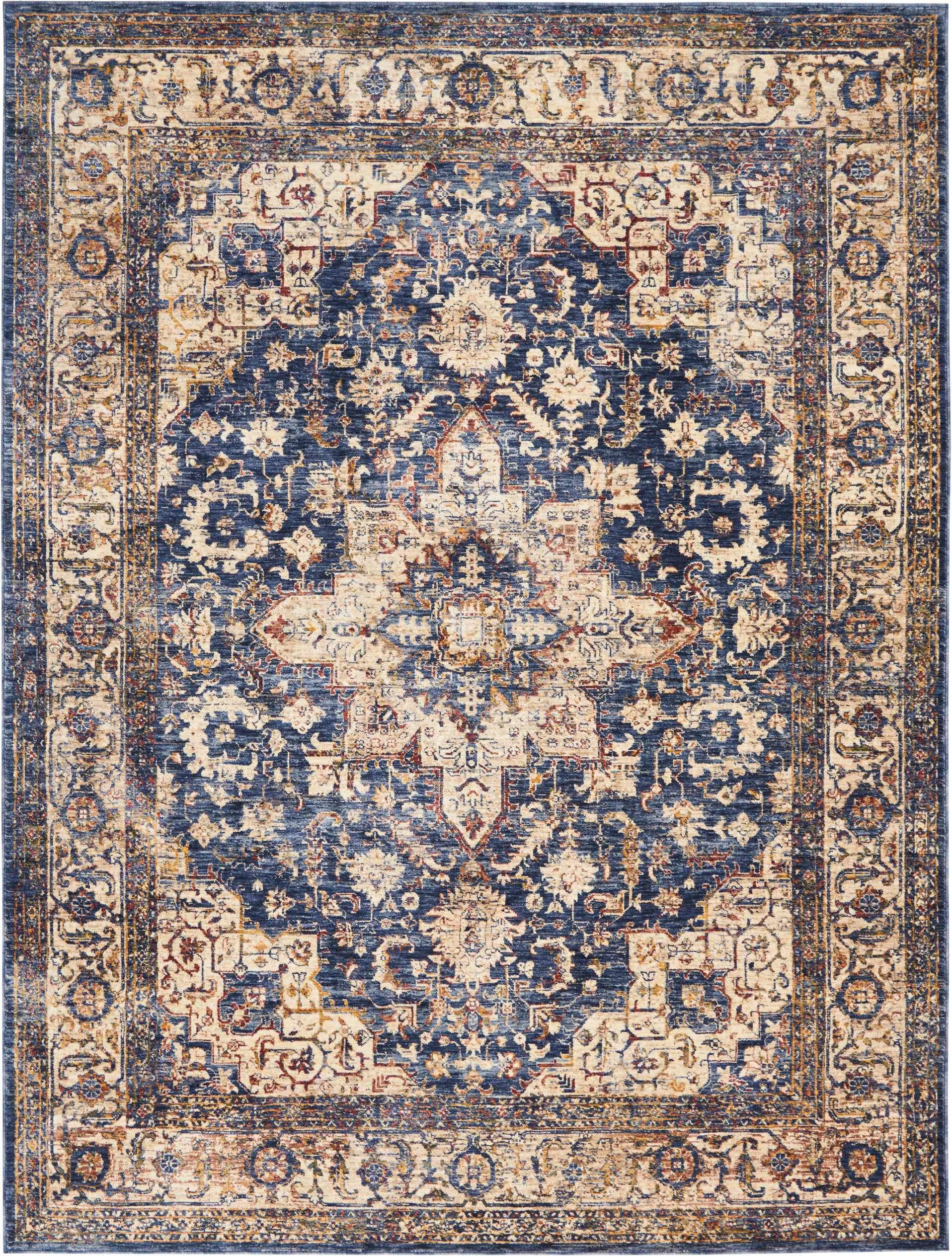 https://kennethminkhome.com/cdn/shop/products/area-rugs-taza-taz02-heriz-dark-blue-1_1916x.jpg?v=1535134762