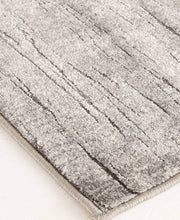 Load image into Gallery viewer, Area Rugs - Waterside Dune Grey