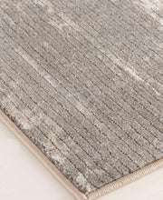 Load image into Gallery viewer, Area Rugs - Waterside Tide Stone